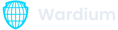 Wardium